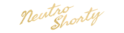 Neutro Shorty Shop